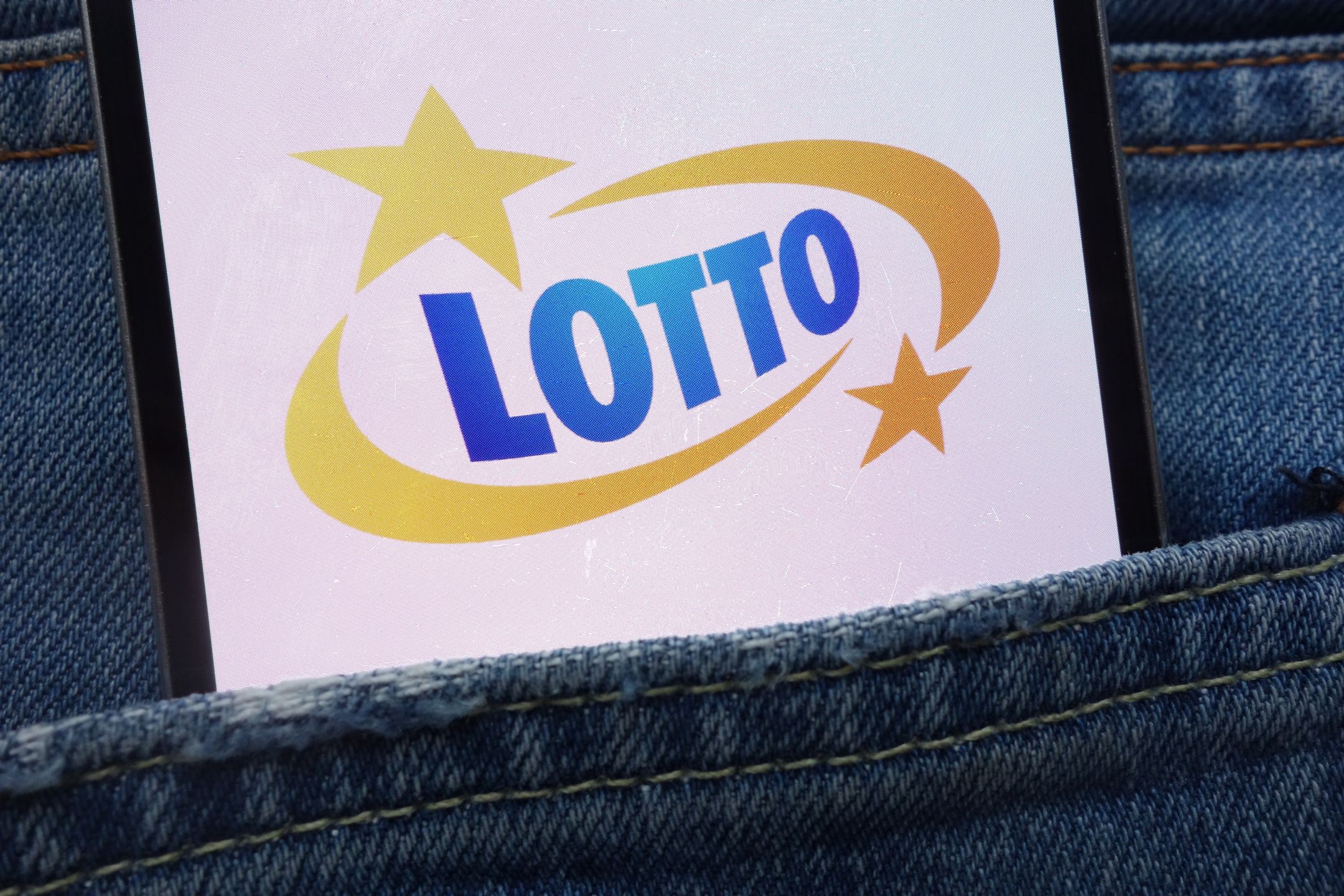 Losowanie Lotto 23.09.2021