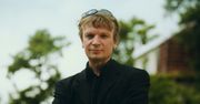 23 lata temu zmarł Ciechowski. Miał romans ze znaną aktorką