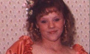 Zniknęła 28 lat temu. Ciała nie znaleziono. 62-latek aresztowany w Anglii