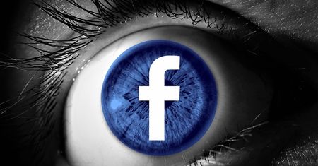 Niemcy kontra Facebook - ciąg dalszy