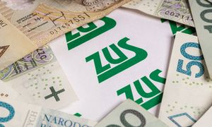 36 miesięcy niższych składek. Do 31 stycznia można złożyć korektę