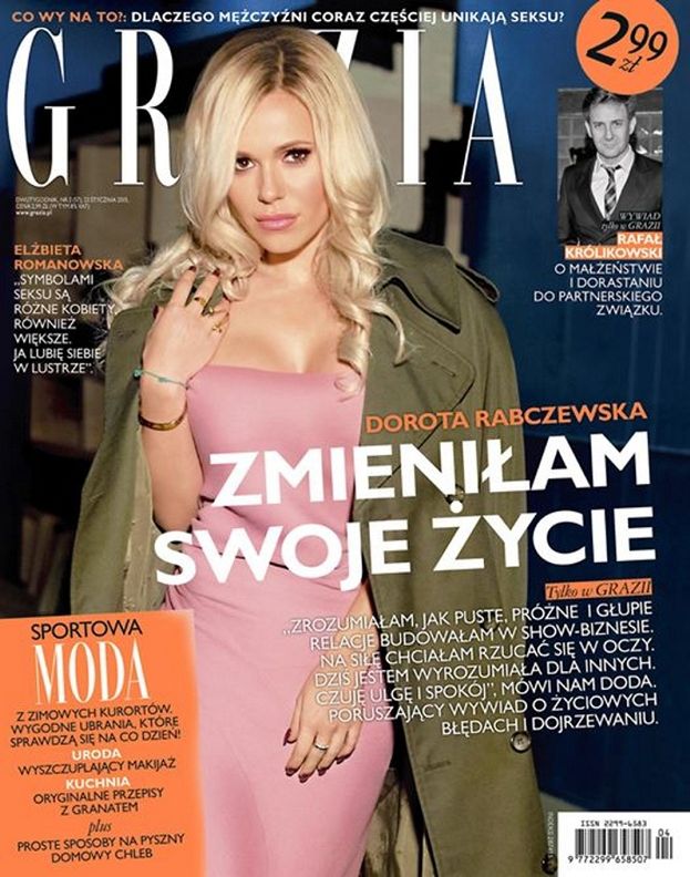 Obraz