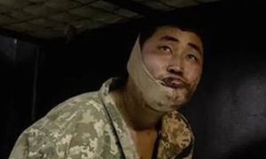 Pojmali żołnierzy Kim Dzong Una. Ujawnili treść ich listu