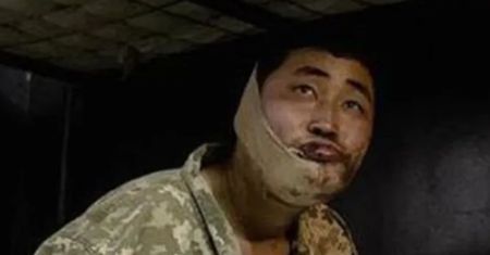 Pojmali żołnierzy Kim Dzong Una. Ujawnili treść ich listu