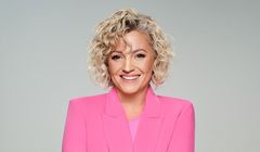 TVN ujawnił skład jury "MasterChefa" dla nastolatków. Emisja dopiero wiosną