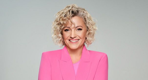 TVN ujawnił skład jury "MasterChefa" dla nastolatków. Emisja dopiero wiosną