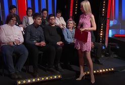 Magdalena Ogórek nie chciała oddać mikrofonu. Widzowie mówią o cenzurze