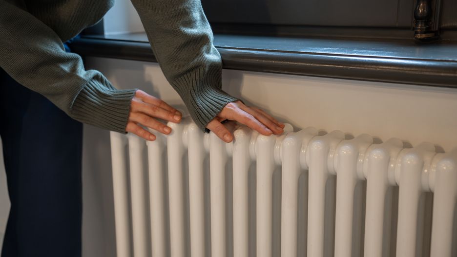 Woman warming hands near radiator at home after walking in cold winter weather, closeup
Woman warming hands near radiator at home after walking in cold winter weather, female touching barely warm battery during heating season, person near window checking heating system
radiator, warm, hand, home, heater, woman, winter, battery, cold, female, heating, hot, apartment, autumn, barely, central, central heating, checking, climate, comfort, control, cropped, domestic, economy, efficiency, electric, electrical, electricity, energy, hands, heat, heating season, house, household, indoors, interior, metal, modern, power, room, season, seasonal, system, temperature, thermostat, touching, warming, warmth, weather, closeup, radiator, warm, hand, home, heater, woman, winter, battery, cold, female, heating, hot, apartment, autumn, barely, central, central heating, checking, climate, comfort, control, cropped, domestic, economy, efficiency, electric, electrical, electricity, energy, hands, heat, heating season, house, household, indoors, interior, metal, modern, power, room, season, seasonal, system, temperature, thermostat, touching, warming, warmth, weather, closeup