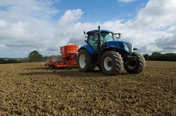 Rolników czekają podwyżki. Oto nowe stawki KRUS