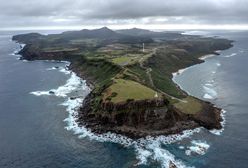 Japonia rozmieści rakiety na wyspie Yonaguni. Raptem 110 km od Tajwanu
