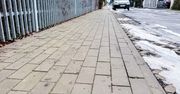 Poznań: Pół miliona złotych na remonty ulic na osiedlu