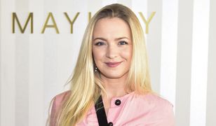 Barbara Kurdej-Szatan odrzuciła intratną propozycję? Zaskakujący obrót spraw