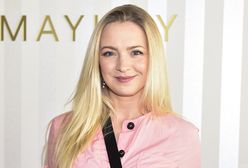 Barbara Kurdej-Szatan odrzuciła intratną propozycję? Zaskakujący obrót spraw