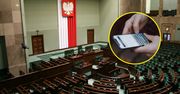 Rząd zadba o smartfony Polaków. Podano konkrety dotyczące nowej ustawy