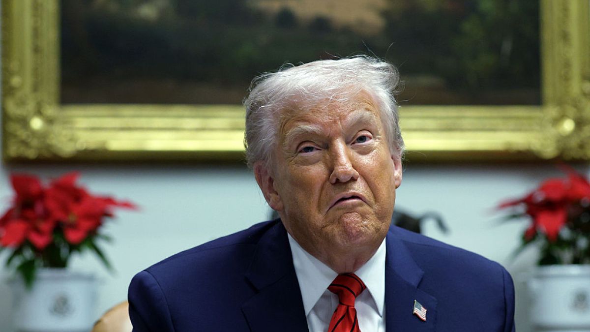 Igrzyska Patriotyczne odbędą się w Waszyngtonie