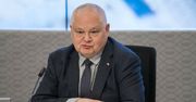 Prezes NBP: wszystko jest gotowe, żeby ruszyć do szybkiego wzrostu gospodarczego