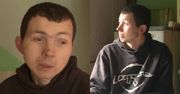 Samotny Jaruś narzeka po wyprowadzce od Gosi. Fani "Chłopaków do wzięcia" reagują
