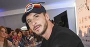 Roznerski zarobi krocie. Szykuje się kontrowersyjna rola