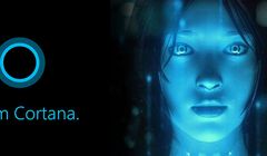 Cortana z Windows Phone zintegrowany z wyszukiwarką Bing