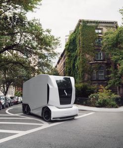 Rewolucja na drogach. Jest zgoda USA