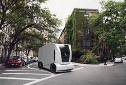 Rewolucja na drogach. Jest zgoda USA