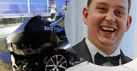 Gdzie przebywa Sebastian Majtczak? Zadzwonili na Dominikanę