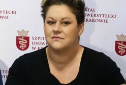 Mama pięcioraczków została oszukana. "Powiadomiłam policję"