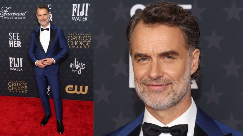 Critics Choice Awards