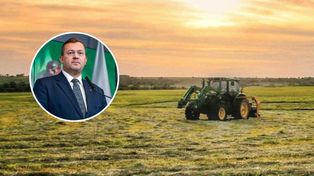 Rewolucja w dzierżawie państwowej ziemi. Sprawdź, co to oznacza dla rolników