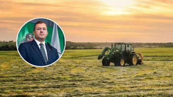 Rewolucja w dzierżawie państwowej ziemi. Sprawdź, co to oznacza dla rolników