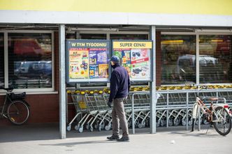 Zakaz handlu. Czy 11 listopada zrobimy zakupy?