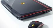 Znamy specyfikacje Acera Ferrari 1100