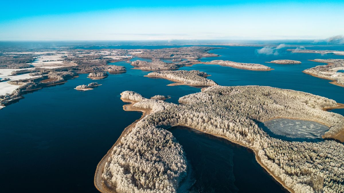 Nieprawidłowości na każdym etapie. Tak autoryzowano kontrowersyjną inwestycję