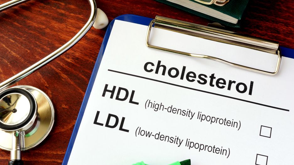 cholesterol, ldl, hdl, high, risk, lower, level, healthy, health, unhealthy, disease, lowering, good, vascular, cardiovascular, symptoms, hypercholesterolemia, lipid, triglycerides, fat, dangerous, sterol, bad, reduce, diet, normal, triglyceride, medical