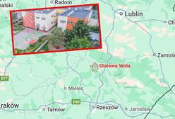 Salmonella opanowała przedszkole. Sanepid zamknął placówkę