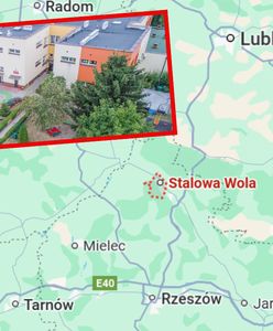 Salmonella opanowała przedszkole. Sanepid zamknął placówkę