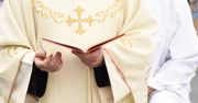 Co wiernych boli w Kościele? Episkopat ujawnia raport