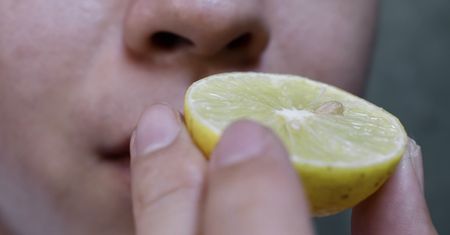 Dotyczy 5 proc. populacji. Po pandemii zwrócono uwagę na tę dolegliwość
