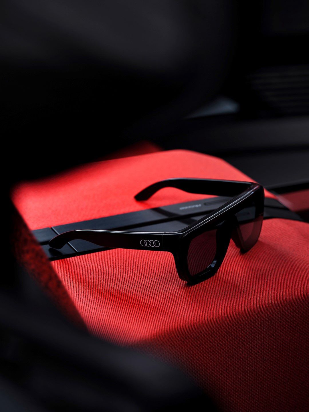 Audi Activesphere Concept
