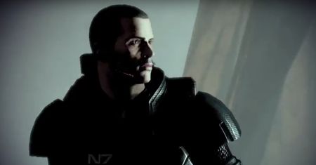 Mass Effect 2 za darmo od Bioware? Sprawdź, czy pobierzesz