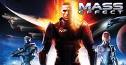 Według nieoficjalnych informacji, wkrótce możemy spodziewać się zapowiedzi Far Cry'a 6 i odświeżonej trylogii Mass Effect