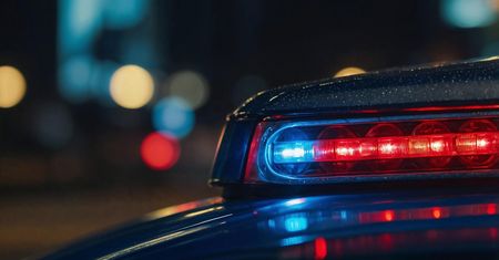 Ciało dziewczynki na bagnach. Płakała, więc ją udusili. Horror w Indiach