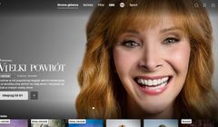 HBO Max z największą liczbą partnerów dystrybucyjnych