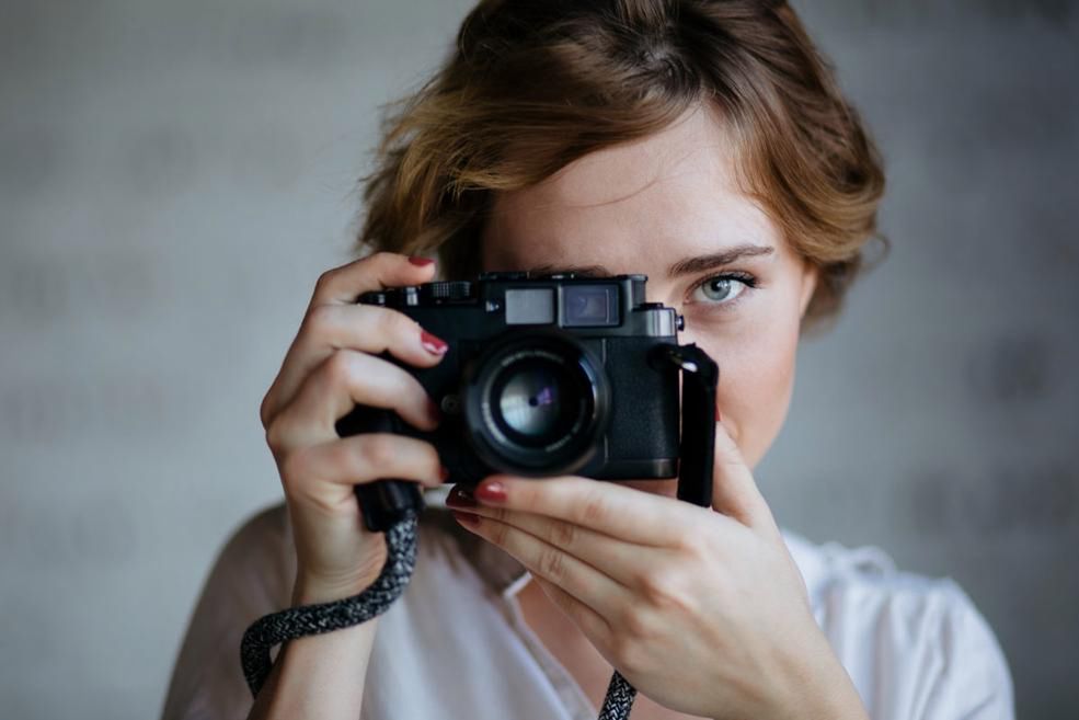 Sprawdź, o jakie granty fotograficzne możesz się ubiegać w 2018 roku 3