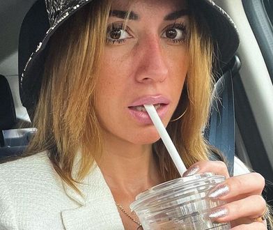 Marianna Schreiber zna powód ataków na siebie. "Te osoby nienawidzą PiS-u"