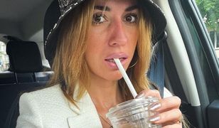 Marianna Schreiber zna powód ataków na siebie. "Te osoby nienawidzą PiS-u"