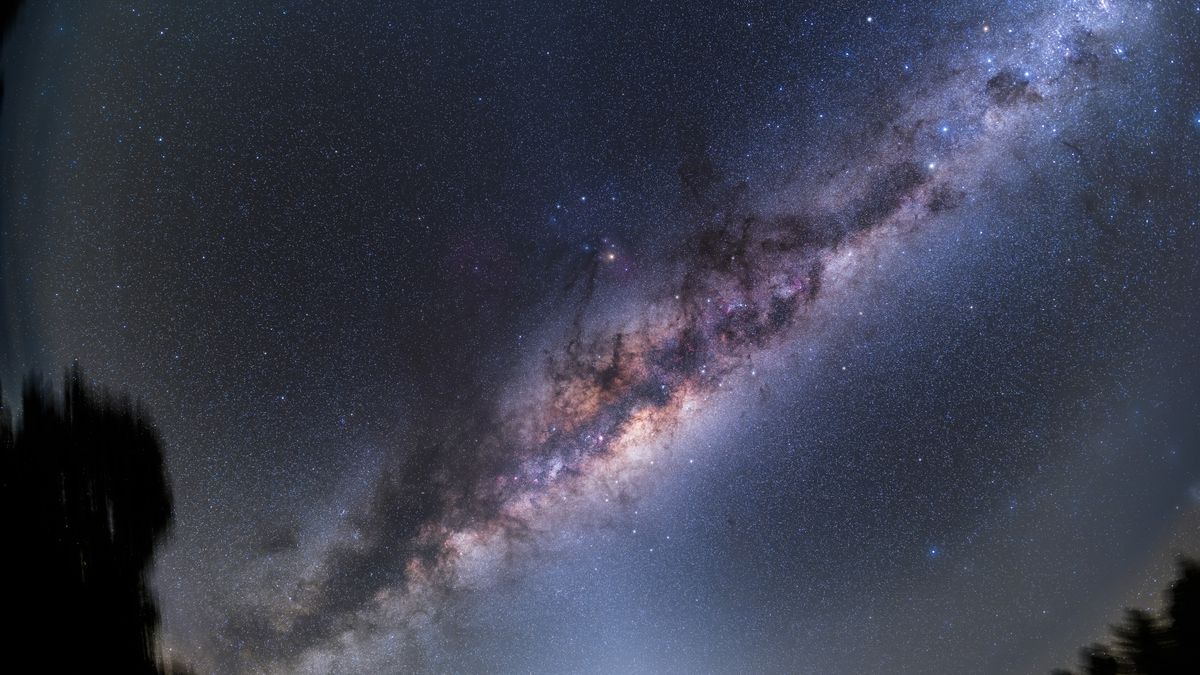 Naukowcy oszacowali, kiedy nastąpi koniec Wszechświata