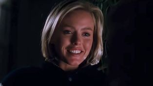 Polska widownia poczeka dziś ze snem. Zapamiętajcie godzinę emisji