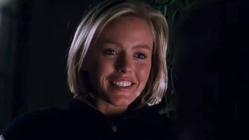 Polska widownia poczeka dziś ze snem. Zapamiętajcie godzinę emisji