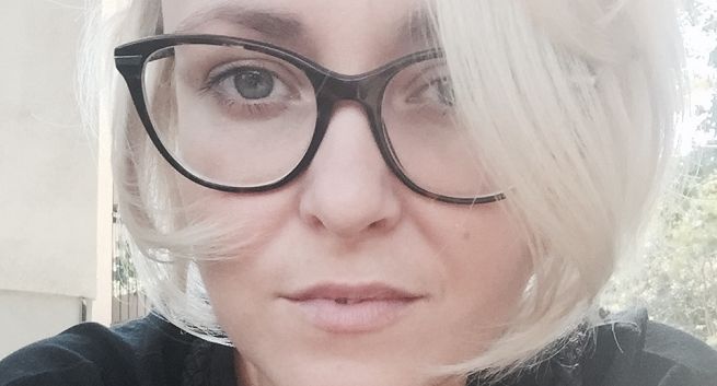 Karolina Kowalczyk development officerem w Papaya Films